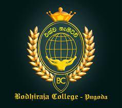 bodhirajamv.lk